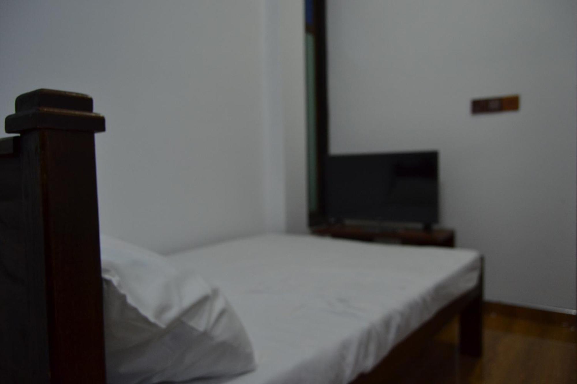 BW Residence Kalmunai Экстерьер фото